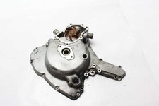 Coperchio alternatore carter