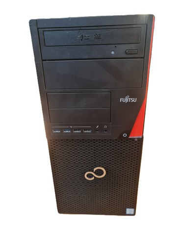 Gaming principiante budget - pc, principiante/budget