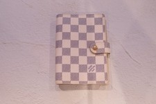 Louis vuitton damien - louis,