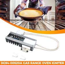 Ricambio accenditore forno