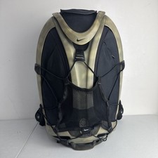 Zaino vintage Nike Epic