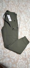 Aeronautica Militare Pantaloni