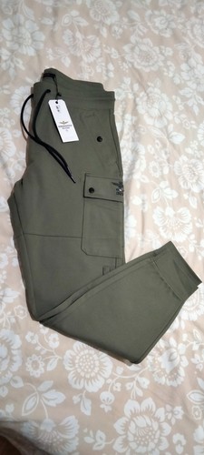 Aeronautica militare pantaloni - aeronautica,