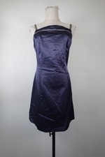 VERSACE JEANS COUTURE ABITO