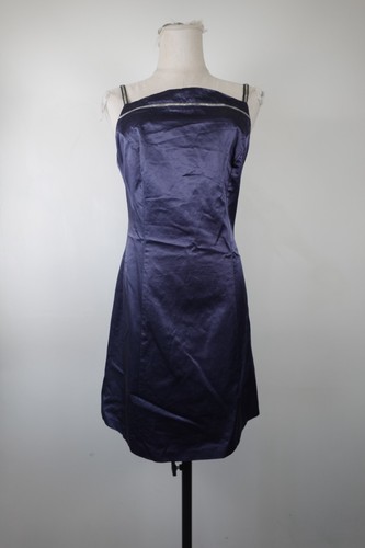 Versace jeans couture - versace, abito