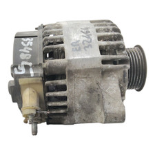 Alternatore PEUGEOT 107/C1 1.0