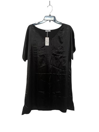 Camicia notte donna - da,