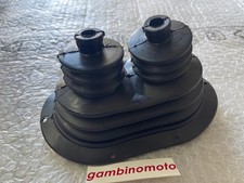 CUFFIA LEVA CAMBIO PROTEZIONE