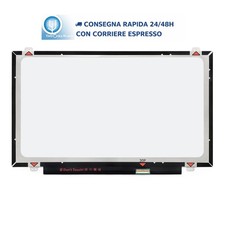Display LCD  Toshiba TECRA