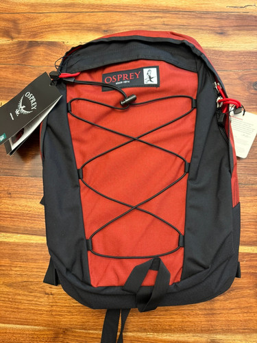Osprey heritage simplex 16l - osprey,