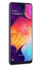 Samsung Galaxy A50 - 4/128 GB