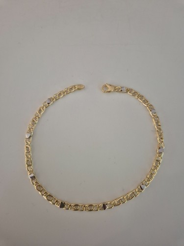 Bracciale oro karati - in,
