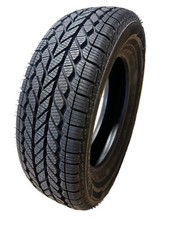 BRIDGESTONE WEATHERPEAK BSW P
