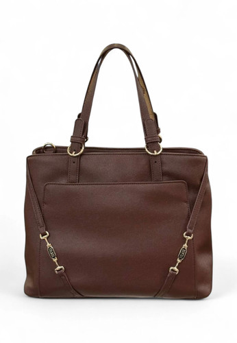 Borsa alviero martini 1 - borsa,