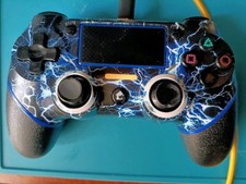 Joystick AceGamer x Ps4