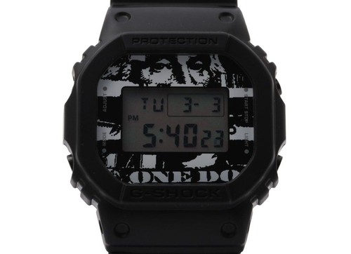 Fasci ammortizzatori casio - fasci, g