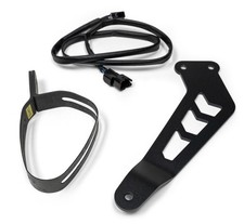 P-HF1596 - Kit Montaggio