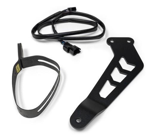 Hf1596 kit montaggio - kit,