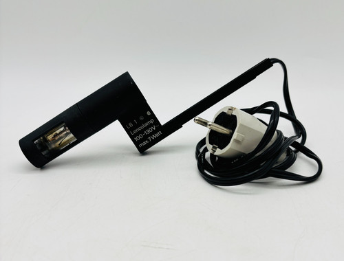 Lenco lenolamp 1 - lenco,