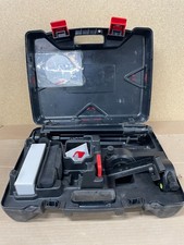 Leica Disto S910 P2P *Read