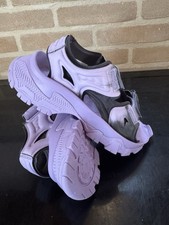Adidas Sandali Stella Mccartney