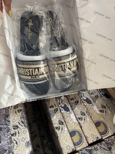 Scarpe way ciabattine - scarpe, d-way