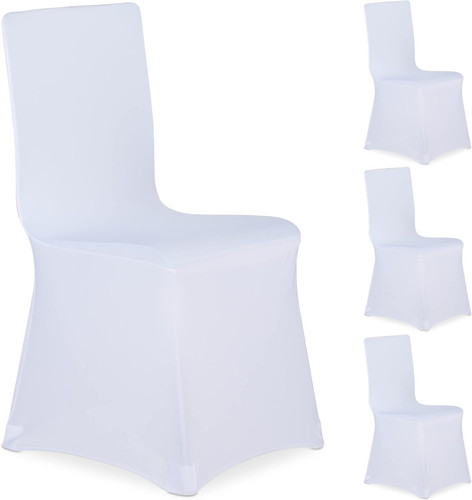Fodera coprisedia set - coprisedia,, 4
