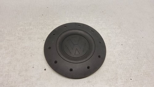 Volkswagen transporter - transporter,