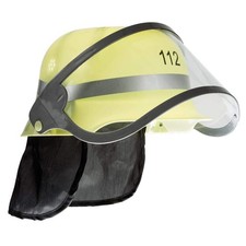 Idena 8040005 - Elmetto da