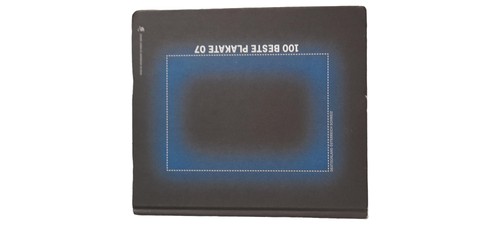 100 migliori poster libro - 100,