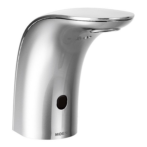 Moen 8553 power rubinetto - 8553,