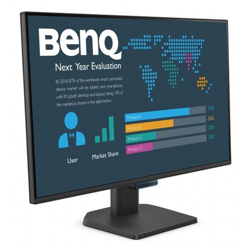 Benq bl2790c monitor - bl2790c, 68,6