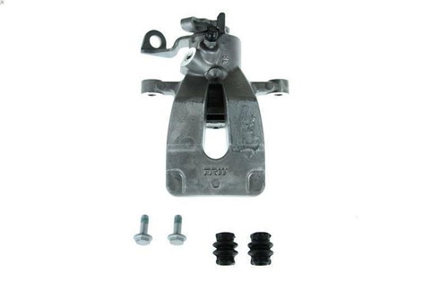 Brake caliper trw bhq281 for - brake,