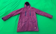 Giacca uomo Quicksilver