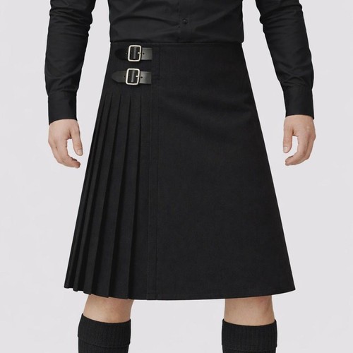 Scottish highland classic - scottish,