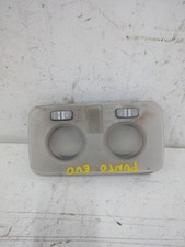 PLAFONIERA PER FIAT Punto EVO