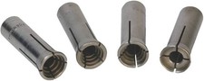 RCBS ROTARY CASE TRIMMER