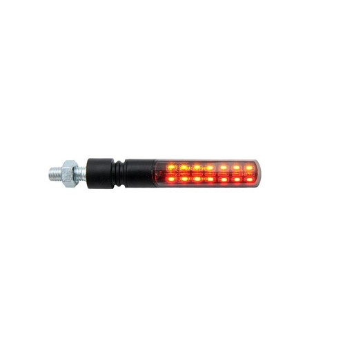 Lightech indicatori frecce - lightech,