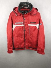 Giacca da sci donna Phenix