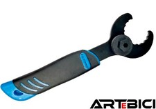 Chiave attrezzo bici eleven - bici,