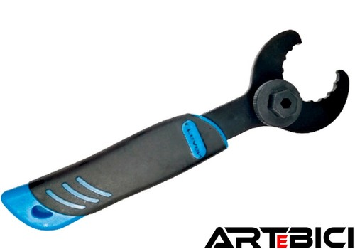 Chiave attrezzo bici - chiave,