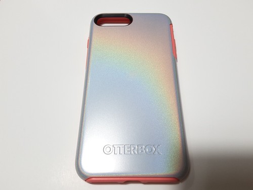 Custodia originale otterbox - originale,