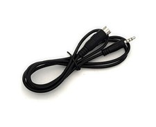 Interfaccia audio FT8/FT4/JT65 YAESU FT-991 FT-857 FT-897 FT-450 FT-900 FT-950 A