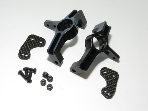 Hb204575 corpi caldi d8t - hb,
