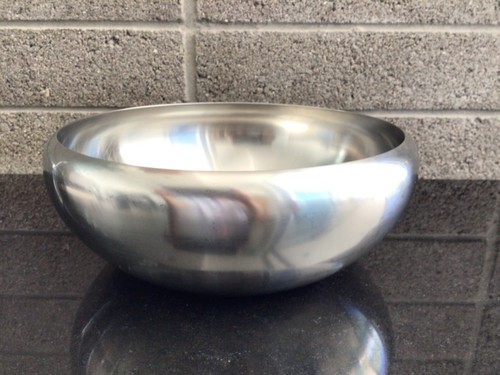 Alessi carlo mazzieri - carlo,
