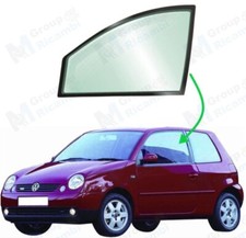 Volkswagen Lupo 1998 In Poi