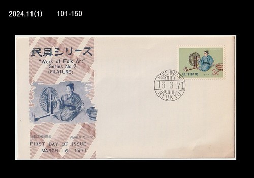 Folkways ruota girevole - ruota,