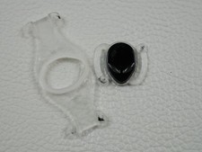 Alienware M14X R2 interruttore