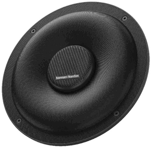 Harman kardon flow80 bmw - kardon,