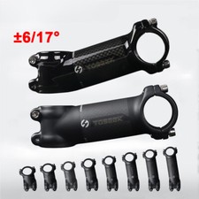 Stelo carbonio tavolo mtb - stelo,